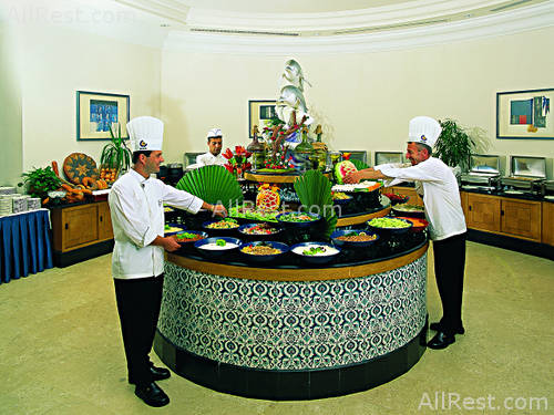 Simena Hotel 10
